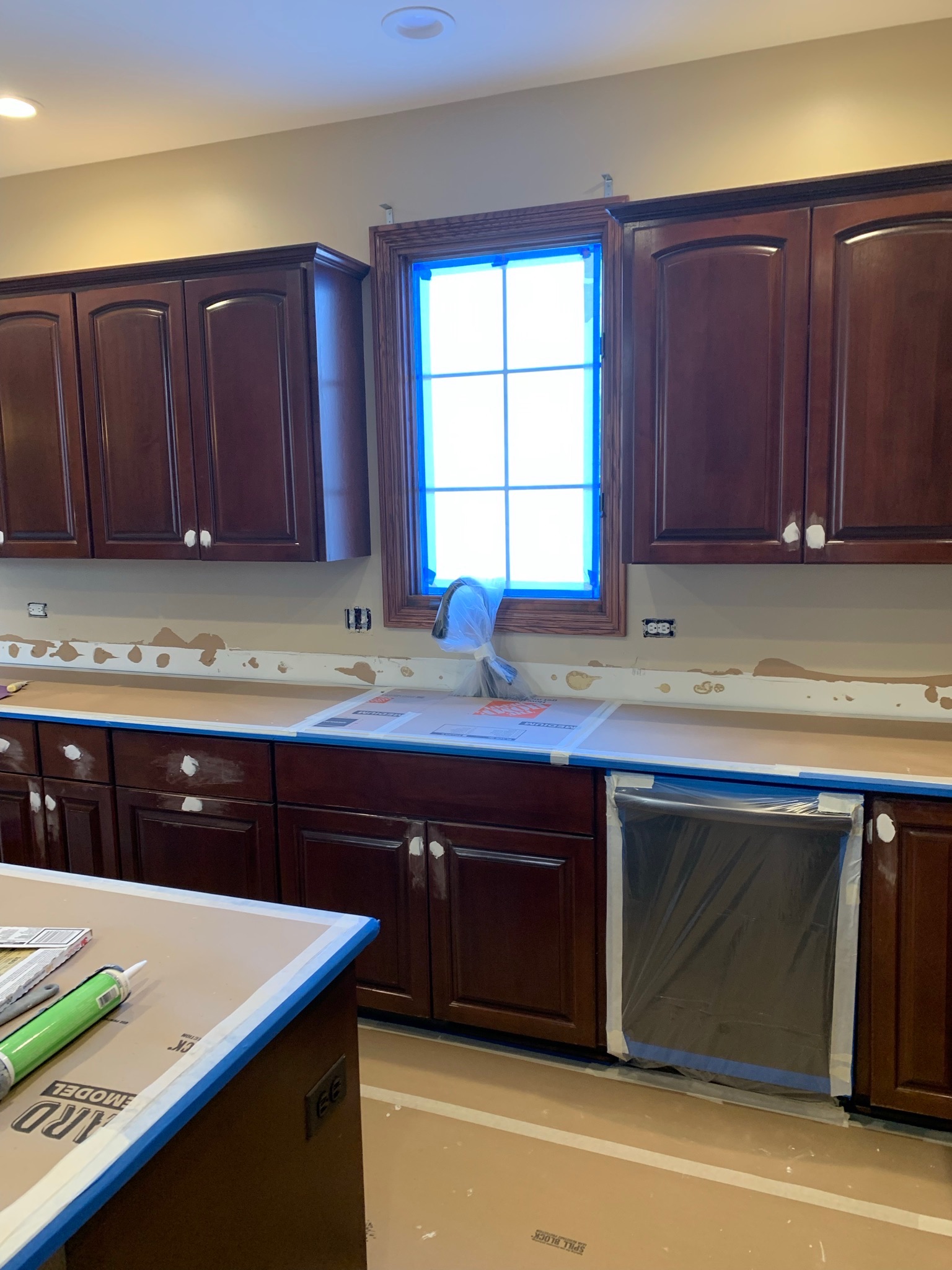 Kovar Painting & Remodeling's image