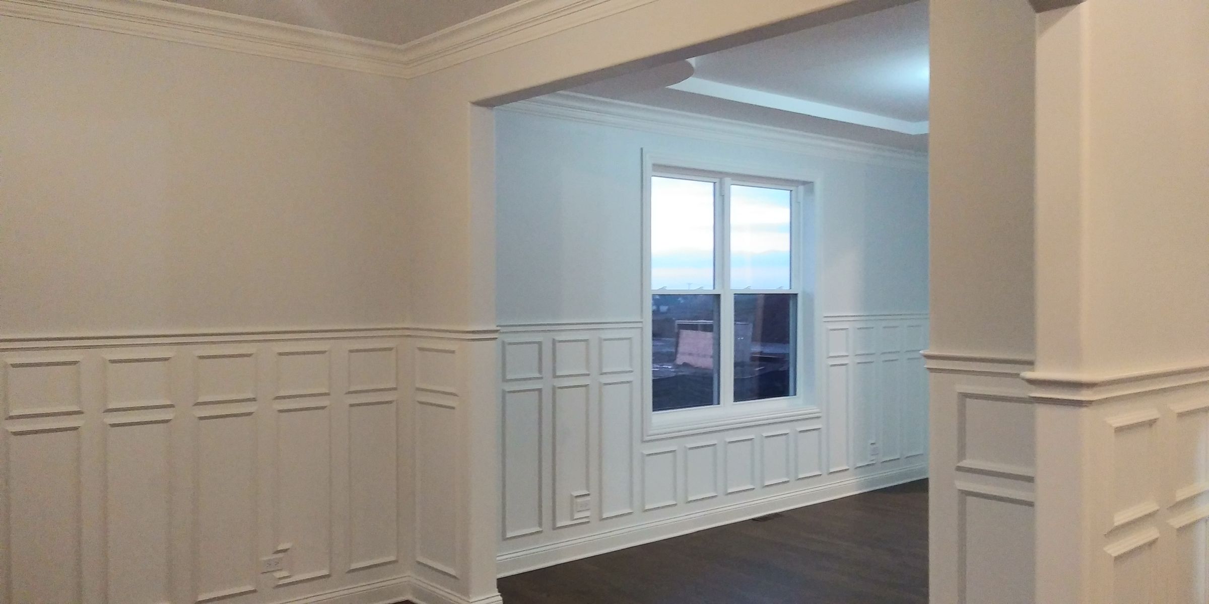 Kovar Painting & Remodeling's image