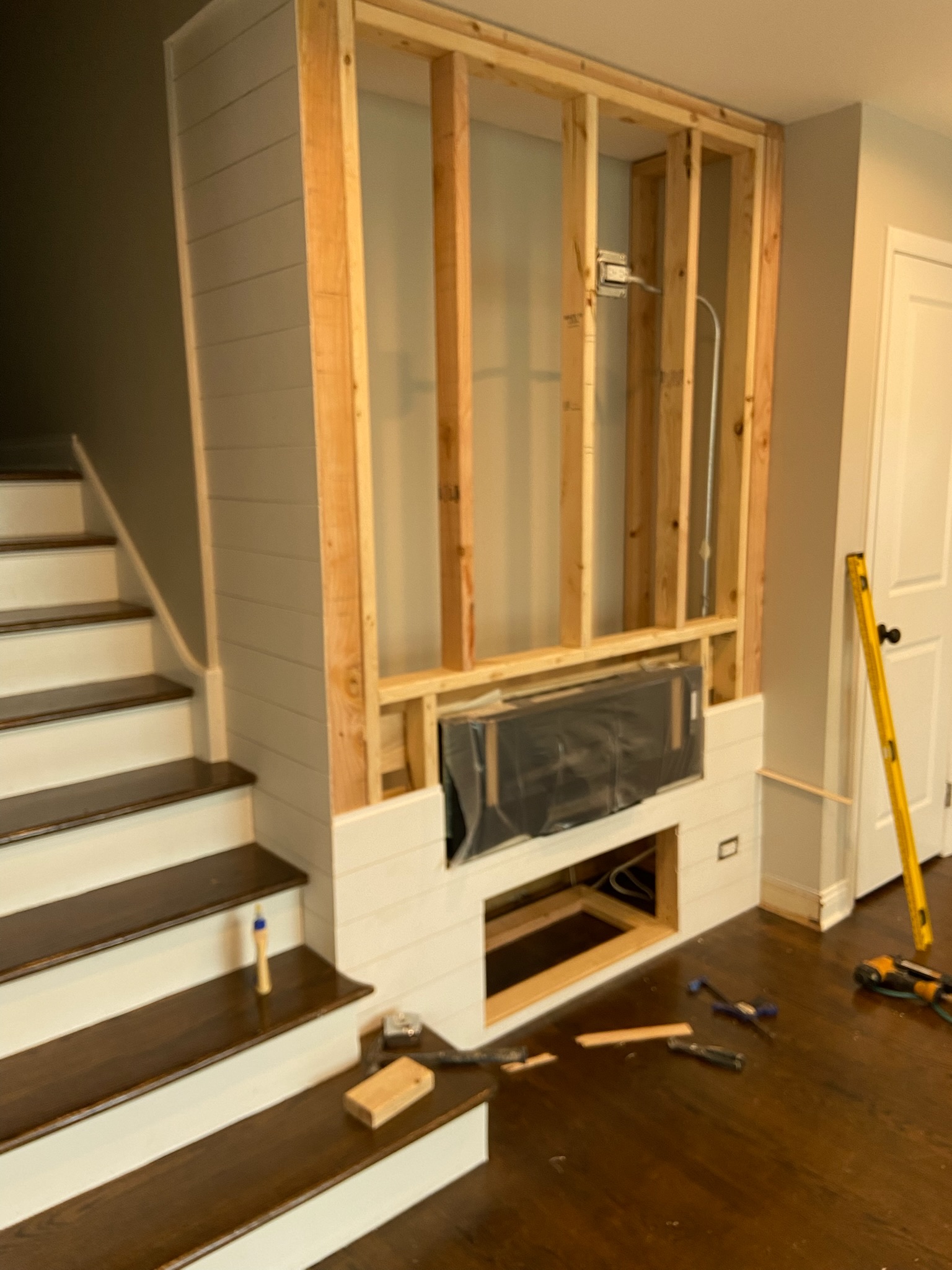 Kovar Painting & Remodeling's image