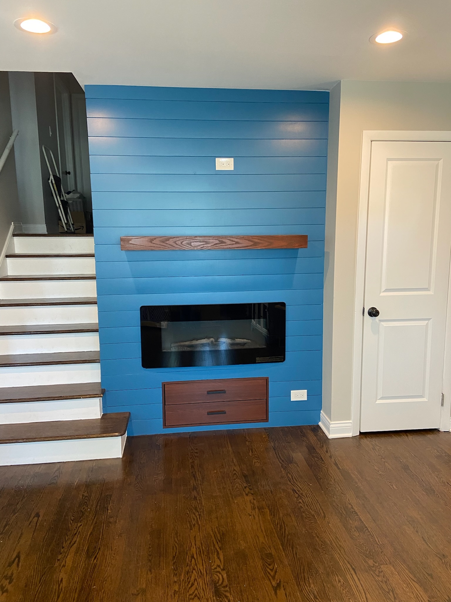 Kovar Painting & Remodeling's image