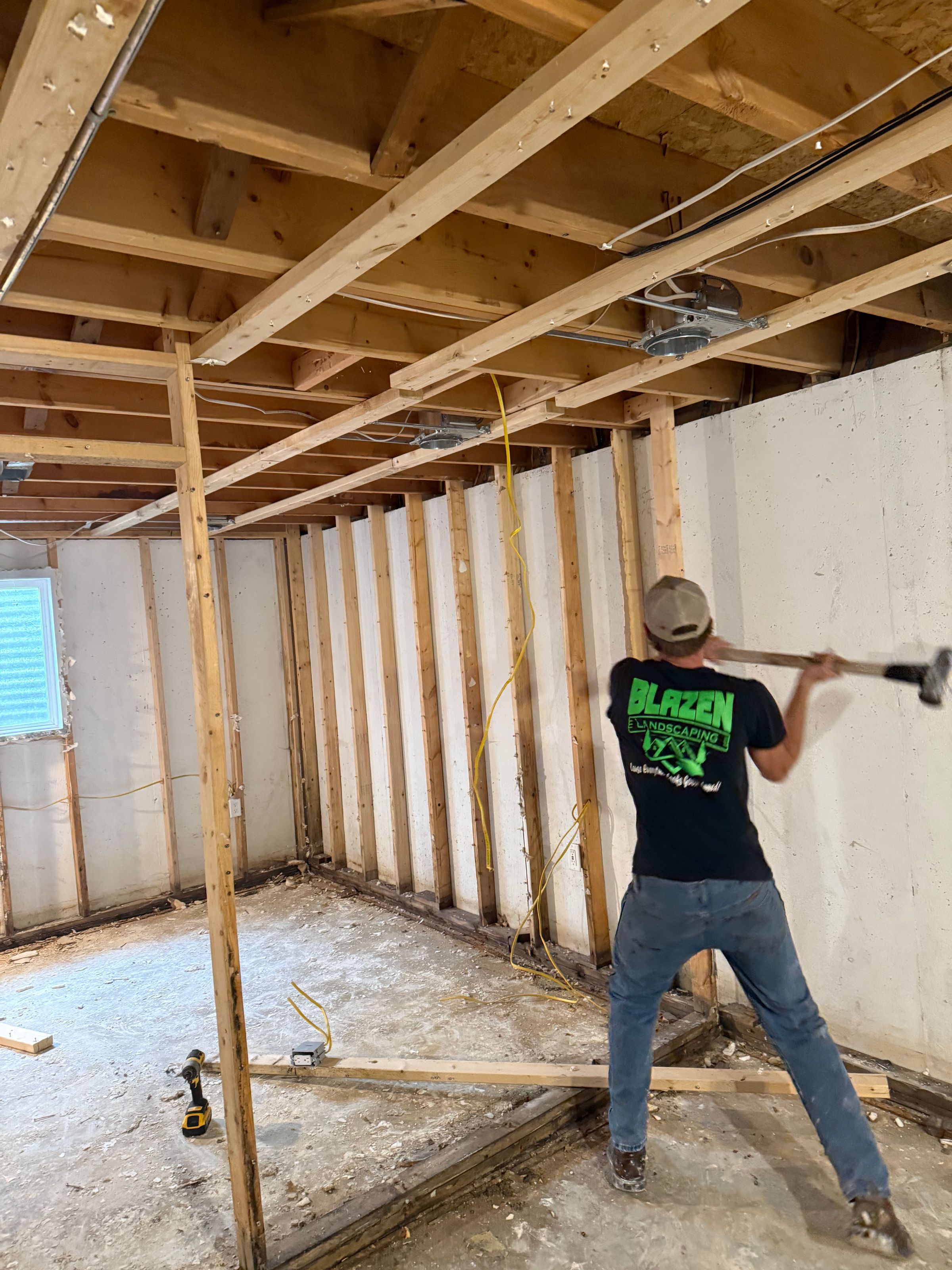 Premier Hauling & Junk Removal's image