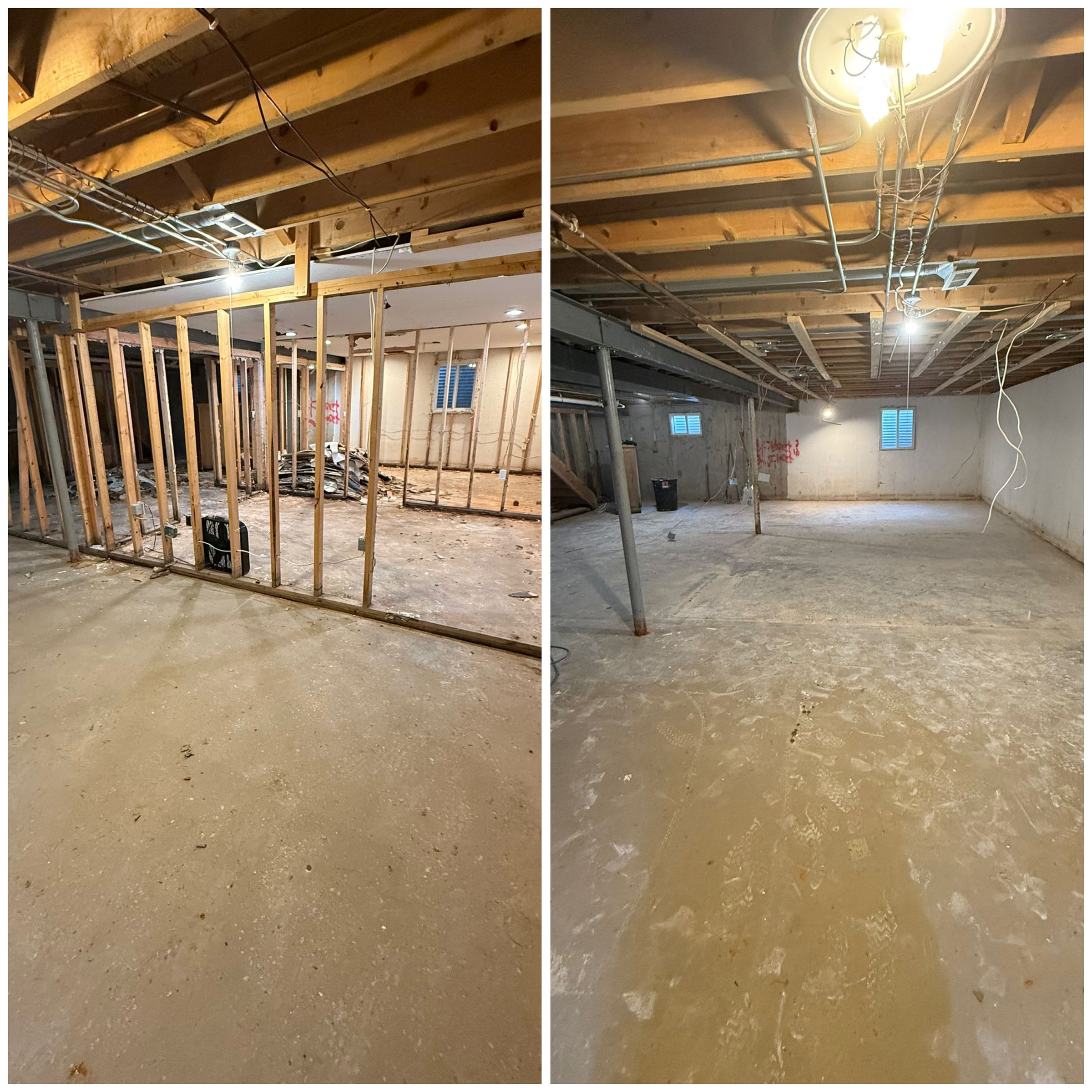 Premier Hauling & Junk Removal's image