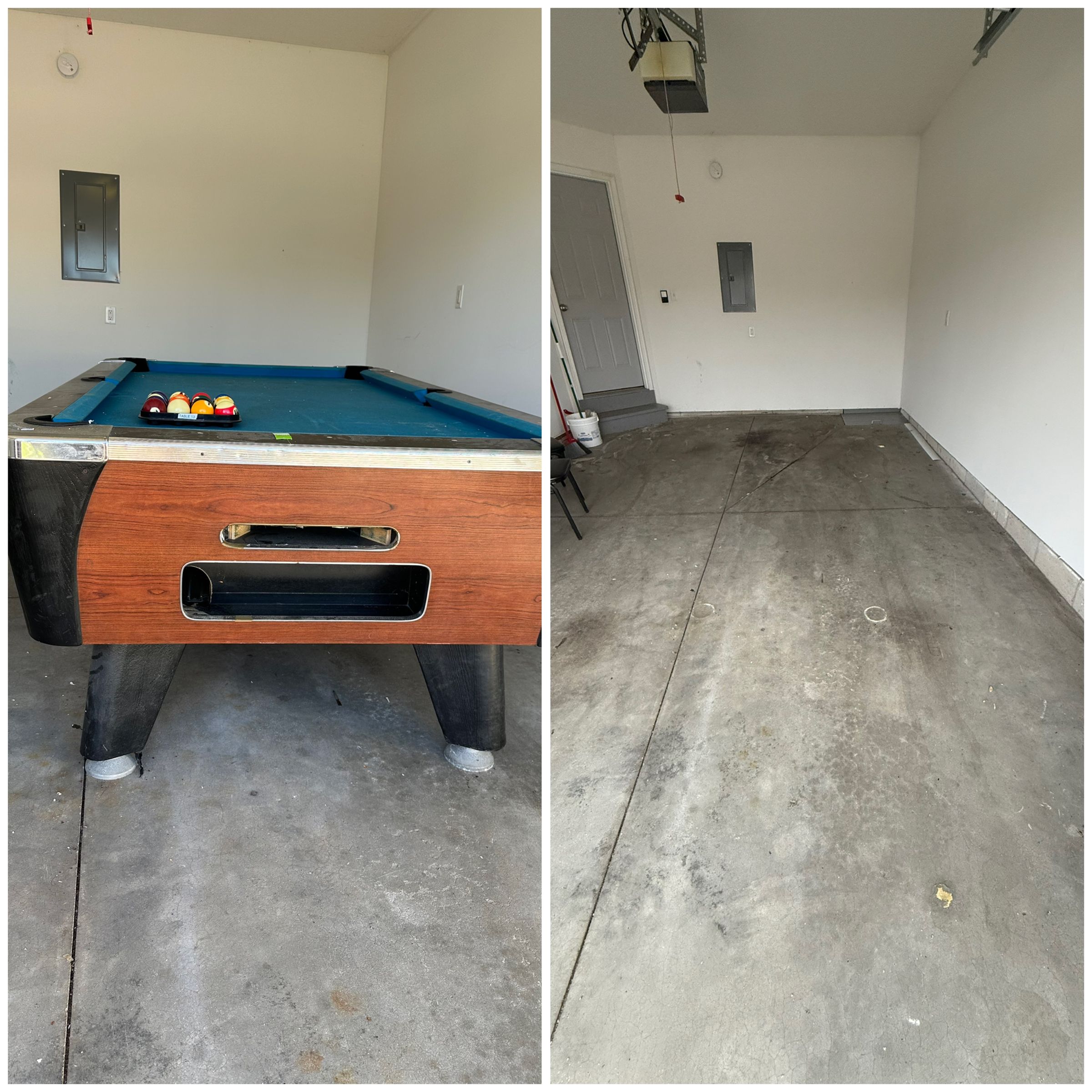 Premier Hauling & Junk Removal's image