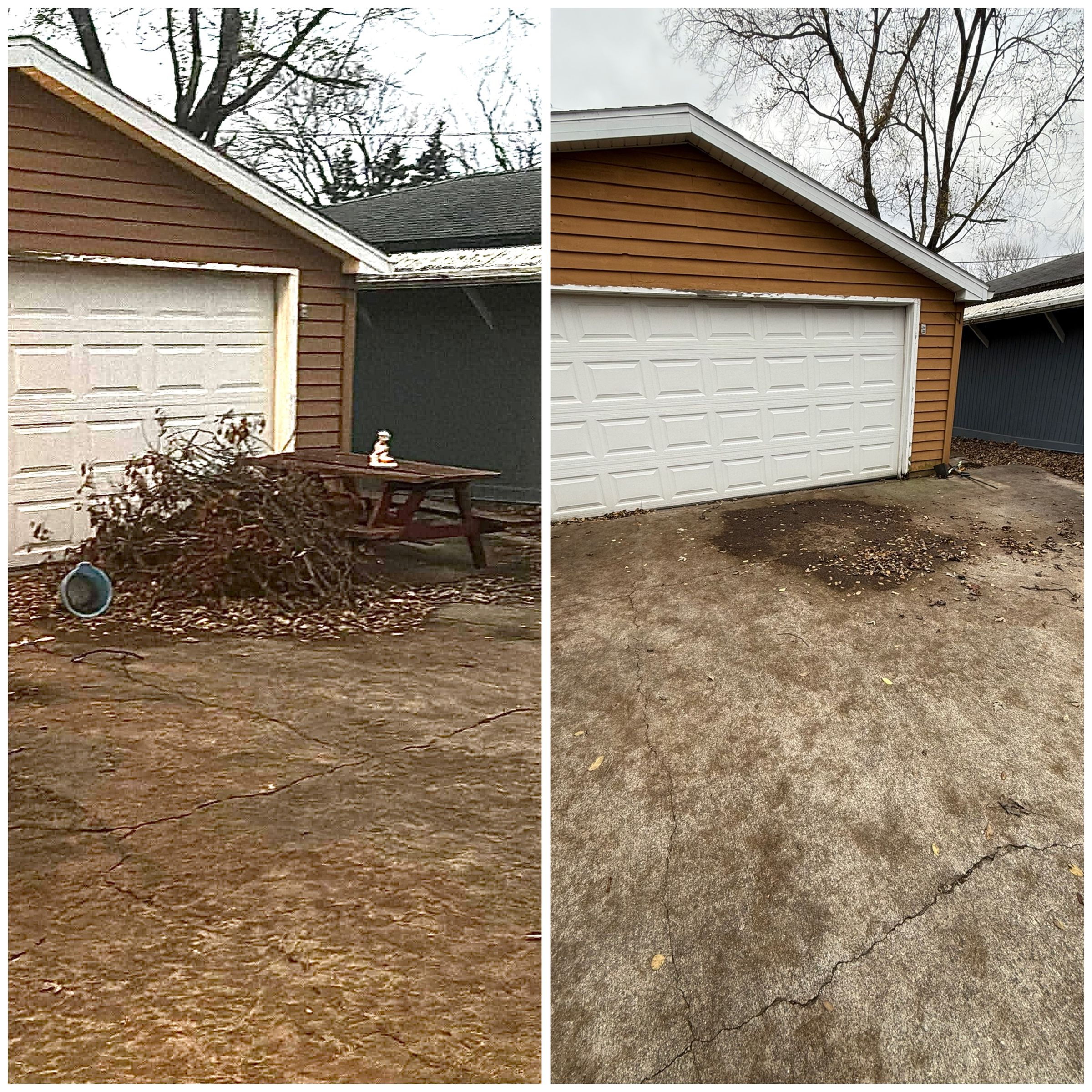 Premier Hauling & Junk Removal's image