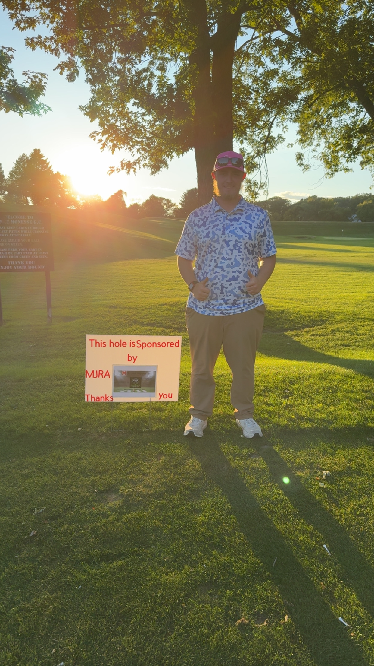 Premier Hauling & Junk Removal's image