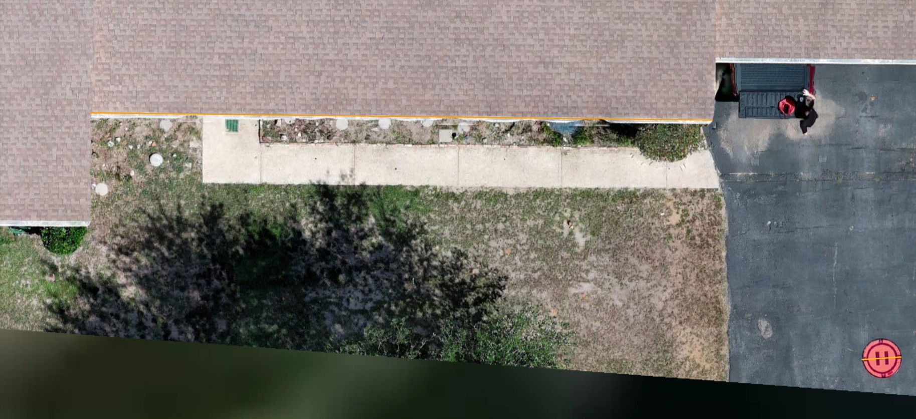 Skyhigh Drone Solutions's image