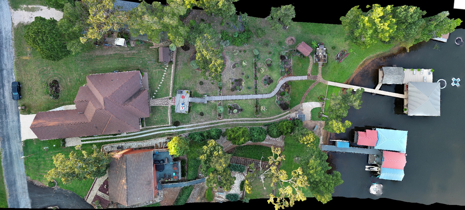 Skyhigh Drone Solutions's image