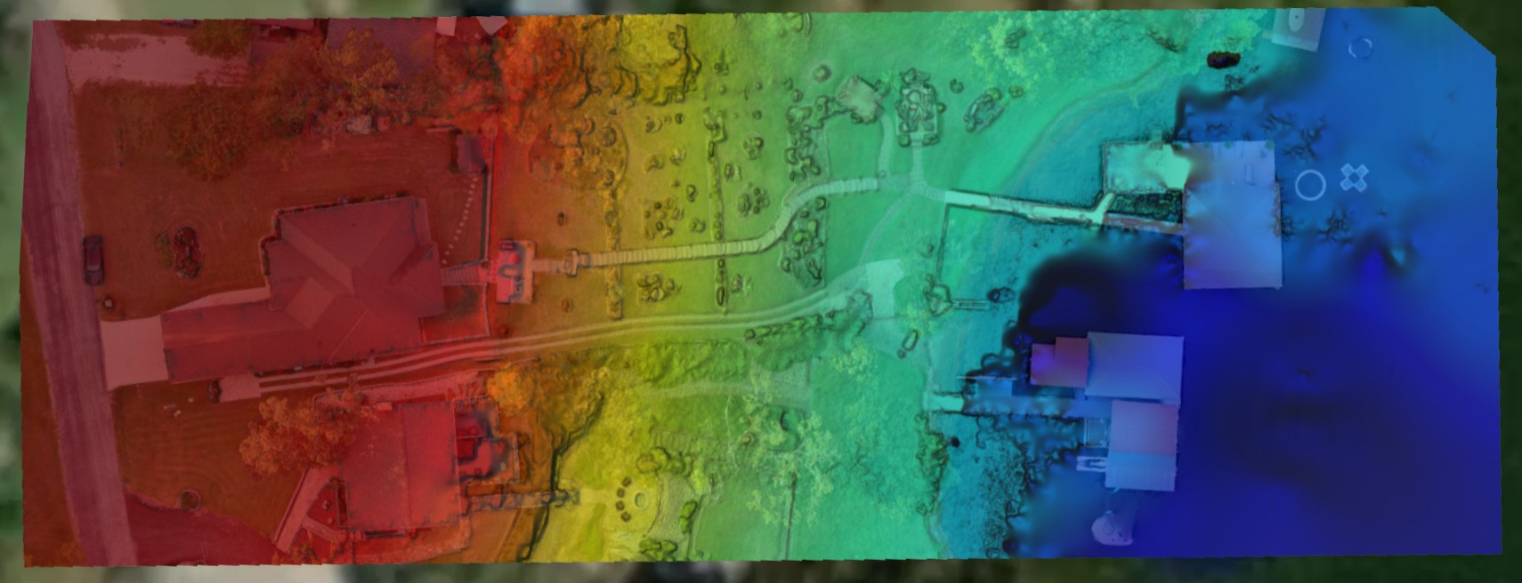 Skyhigh Drone Solutions's image