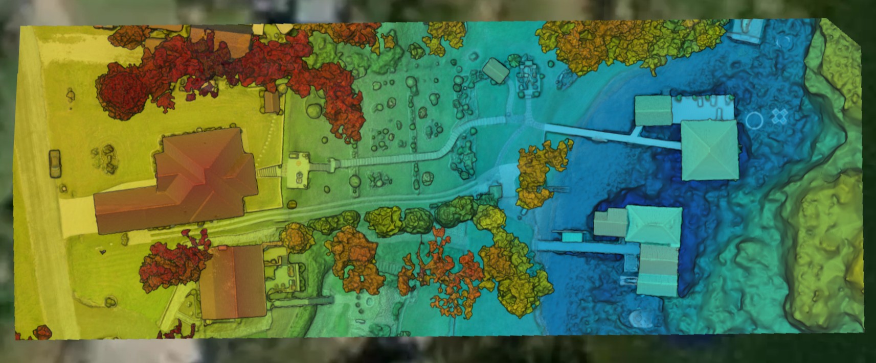 Skyhigh Drone Solutions's image