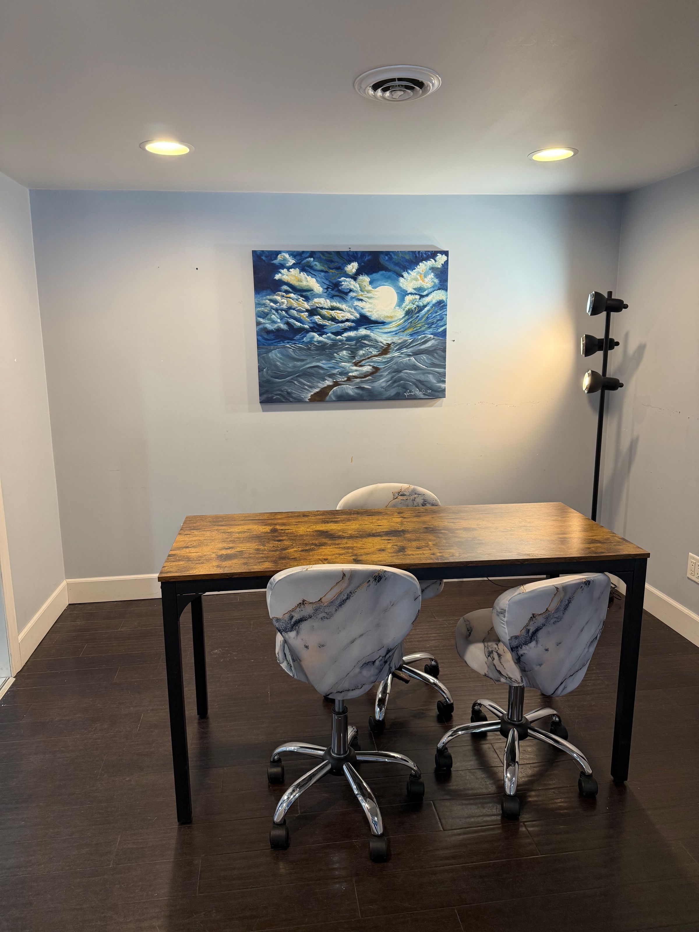 Conference Room 2