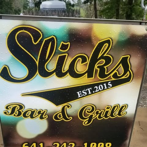 R&R’s - The Spot 's image