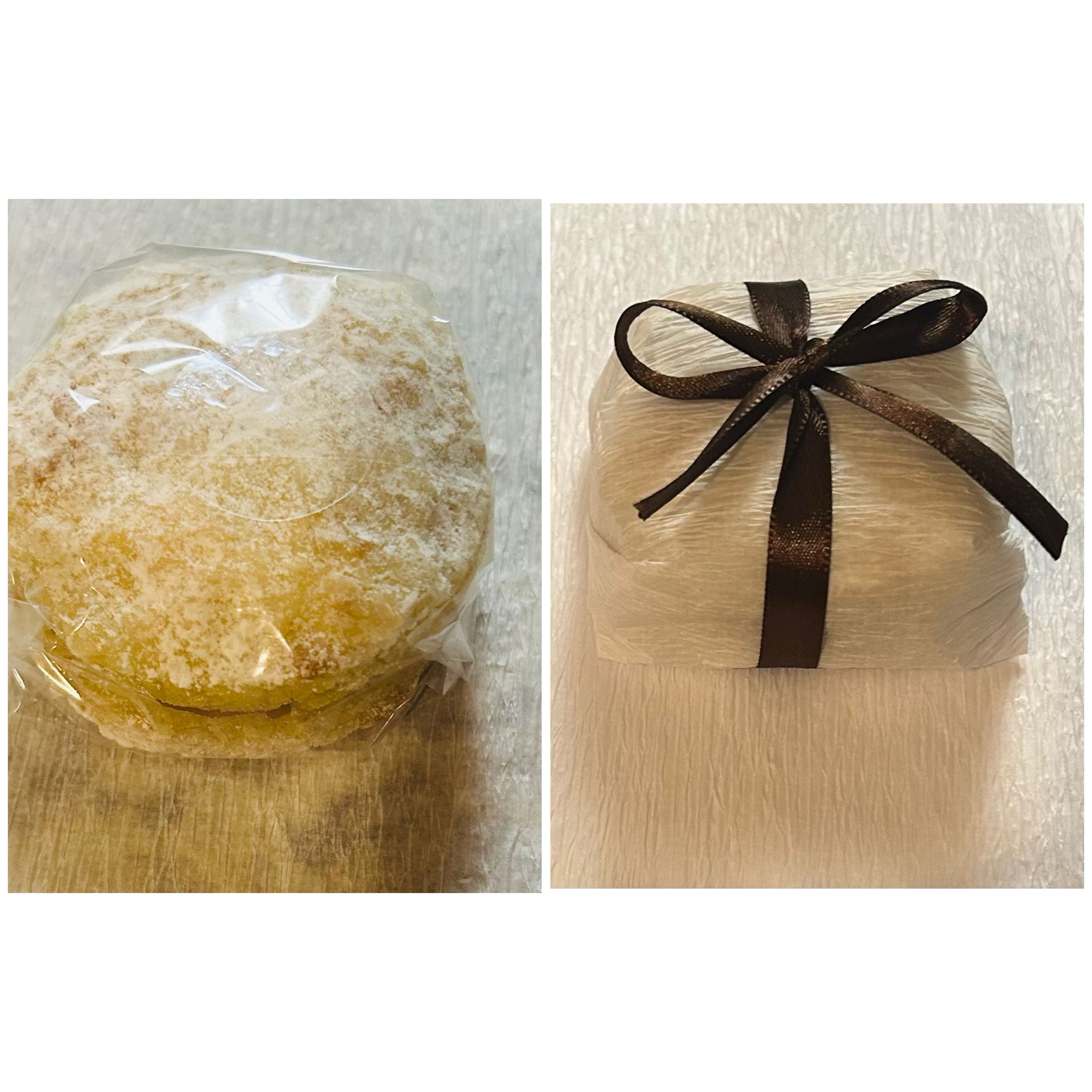 Honey Bites's image
