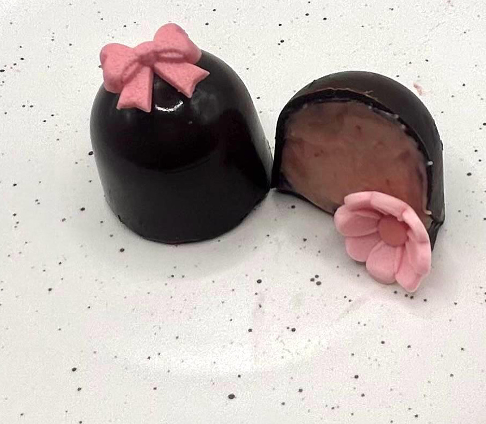Honey Bites's image
