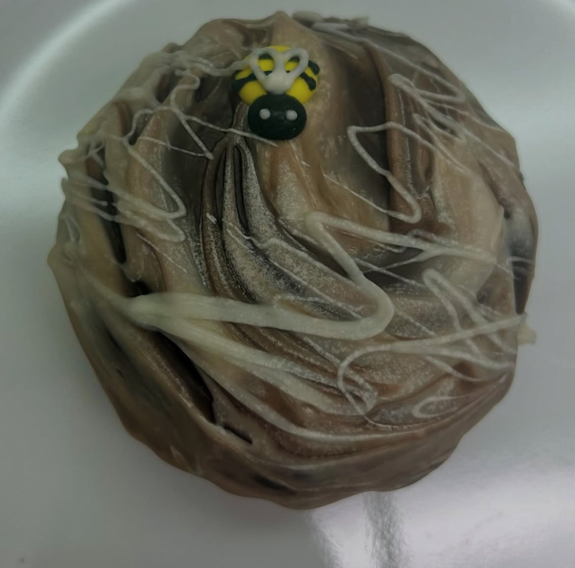 Honey Bites's image