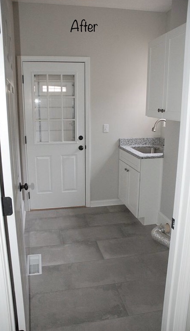 Shade Tree Construction's image