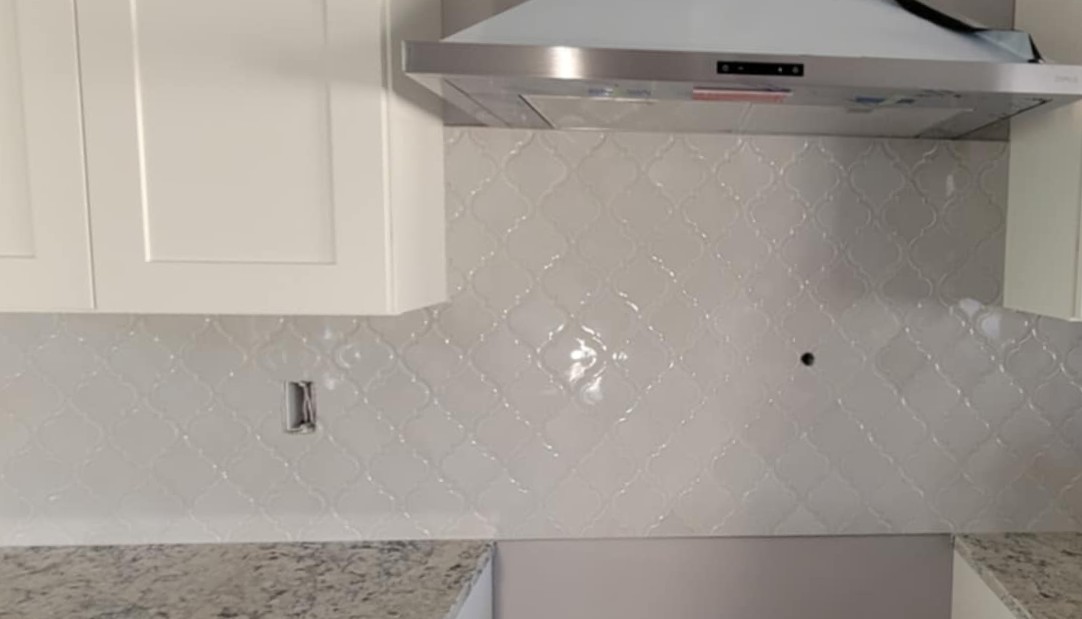 Shade Tree Construction's image