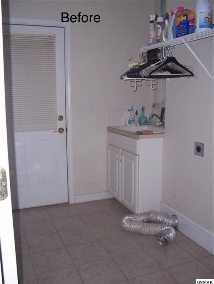 Shade Tree Construction's image