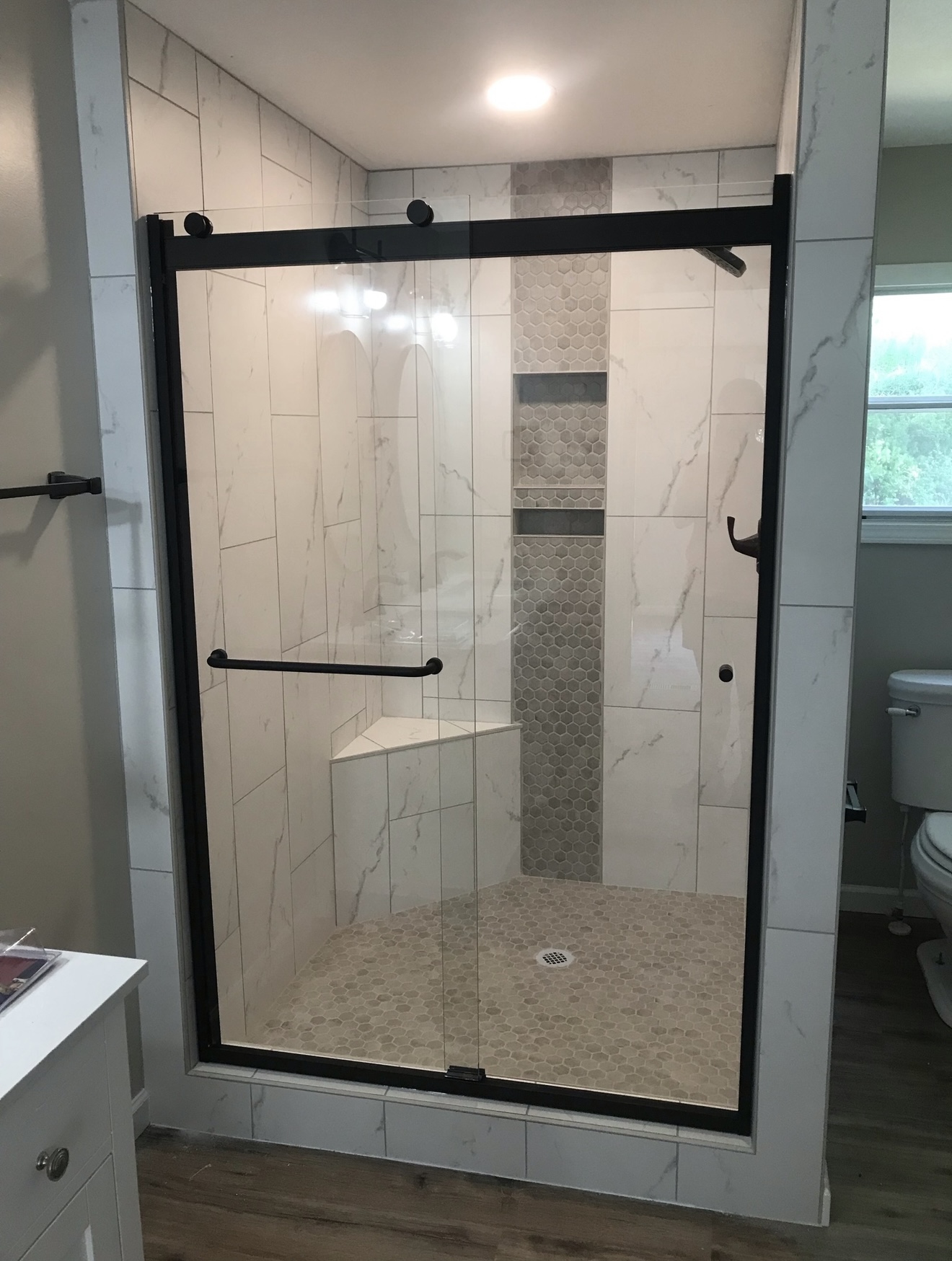 Shade Tree Construction's image