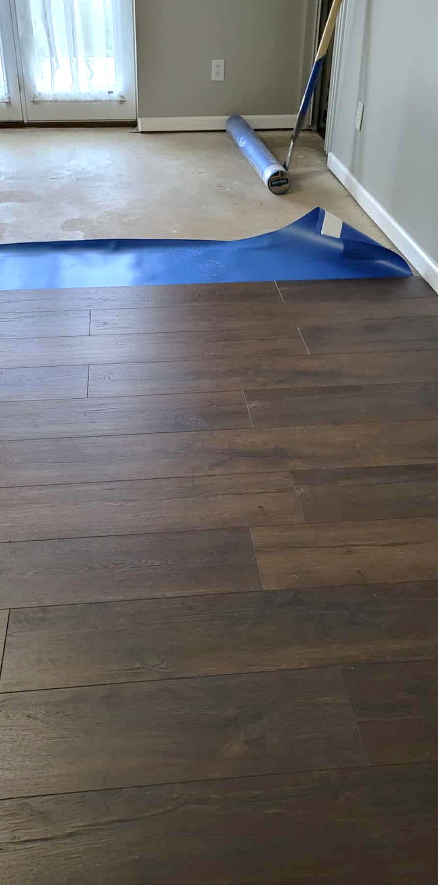 Shade Tree Construction's image
