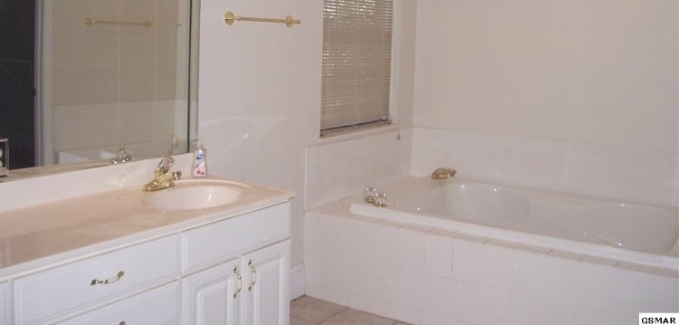 Shade Tree Construction's image