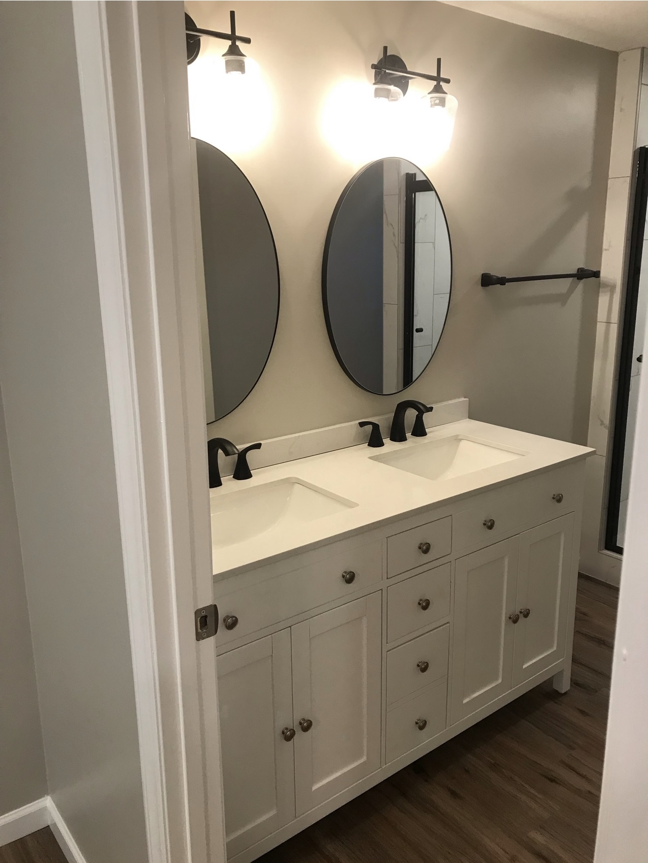 Shade Tree Construction's image