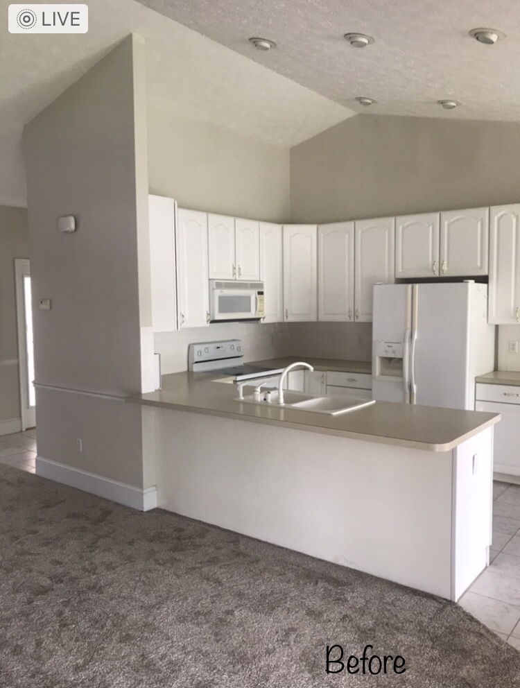 Shade Tree Construction's image