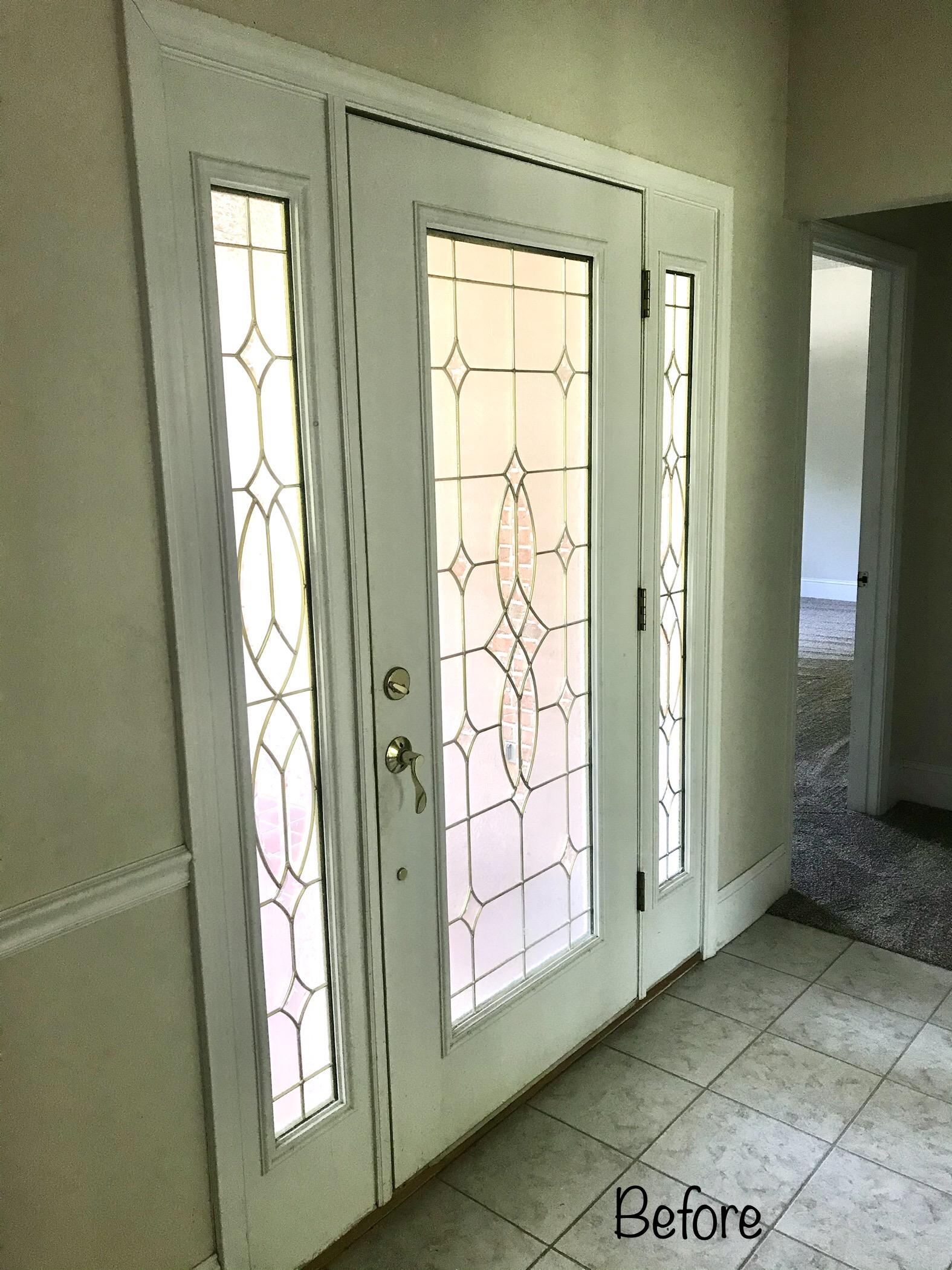 Shade Tree Construction's image