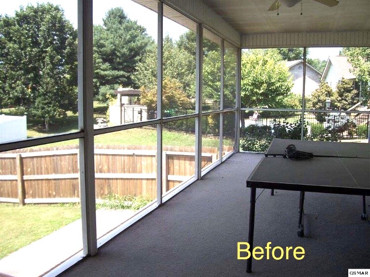 Shade Tree Construction's image