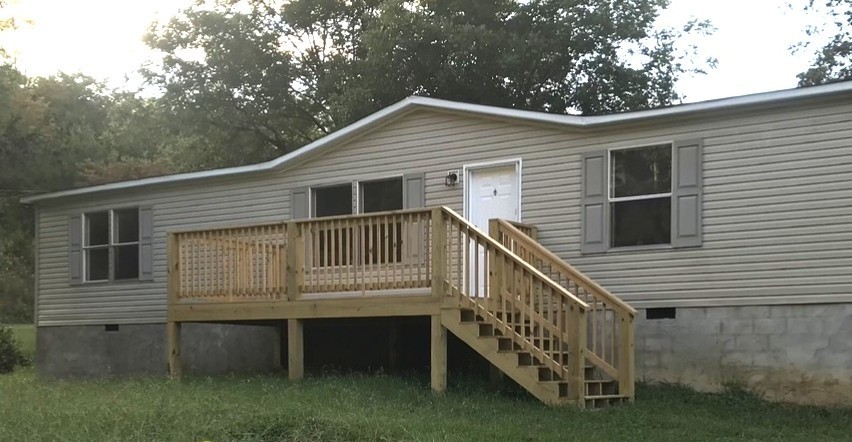 Shade Tree Construction's image