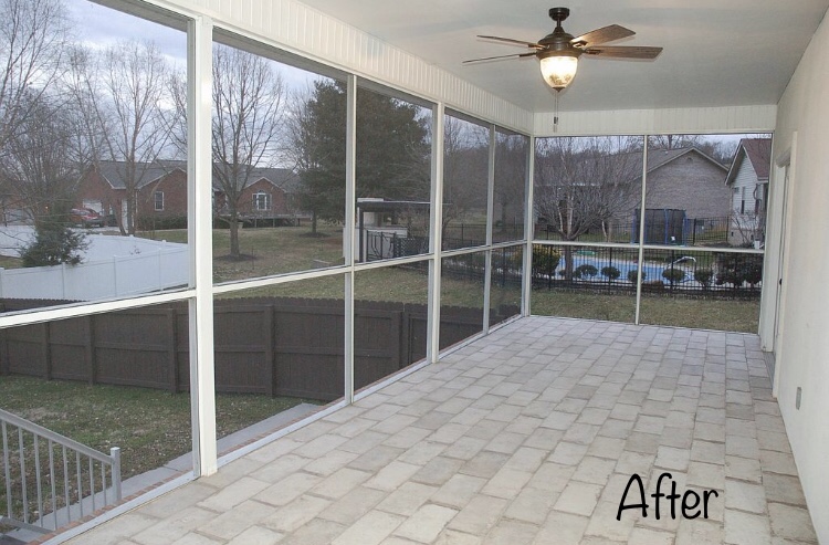 Shade Tree Construction's image