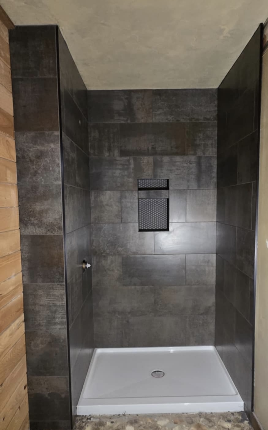 Shade Tree Construction's image