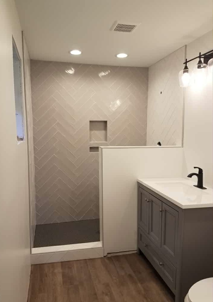 Shade Tree Construction's image