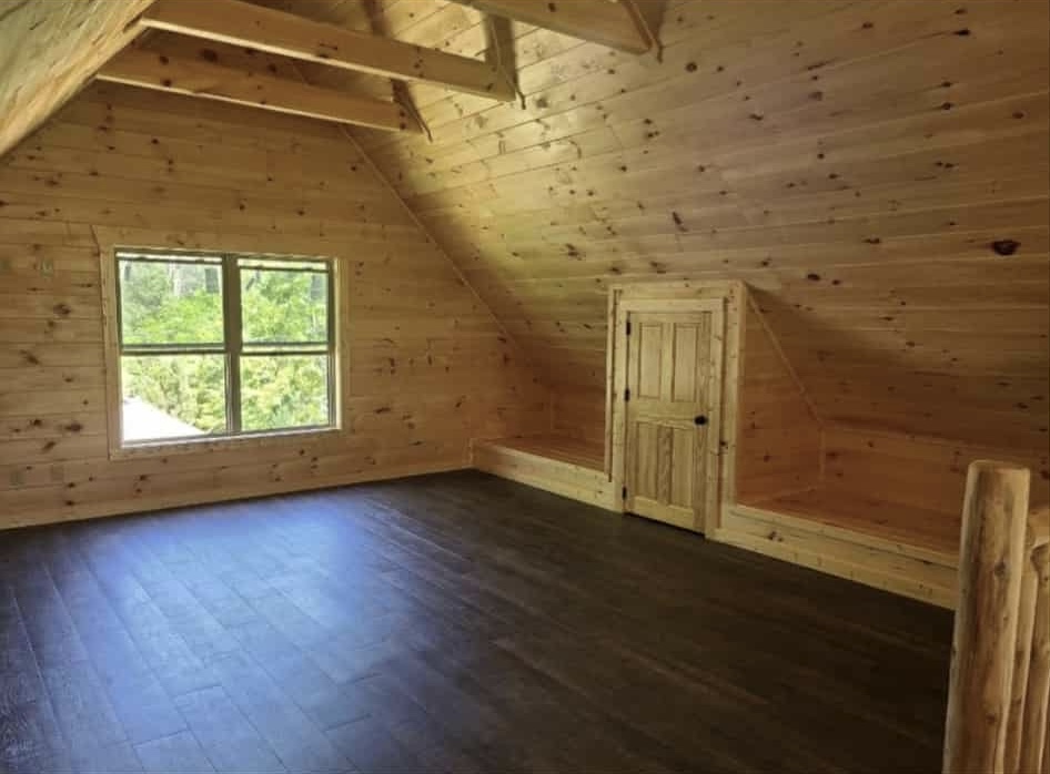 Shade Tree Construction's image