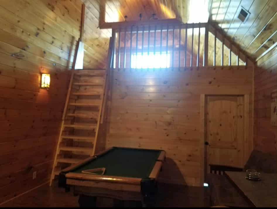 Shade Tree Construction's image