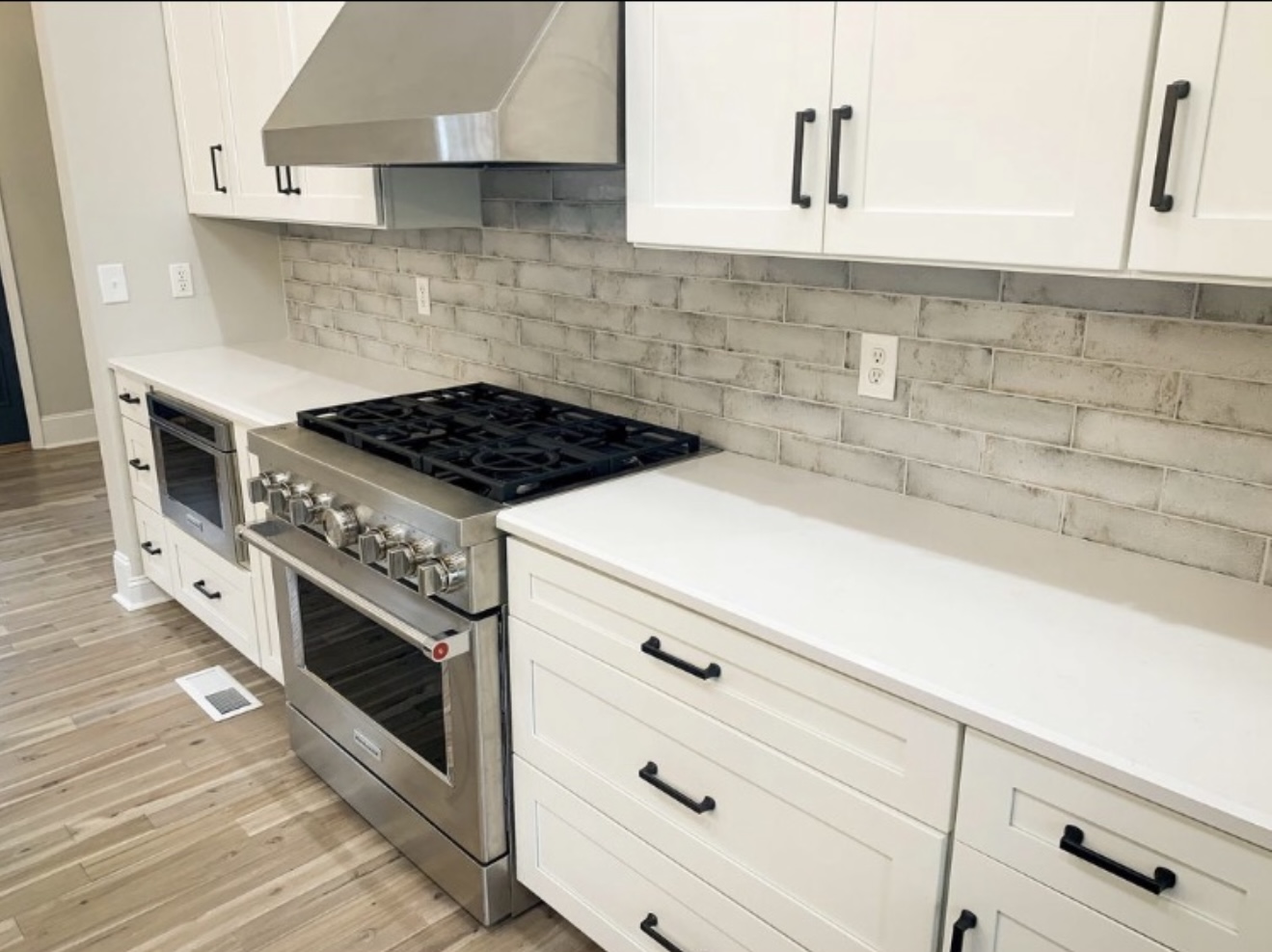 Shade Tree Construction's image