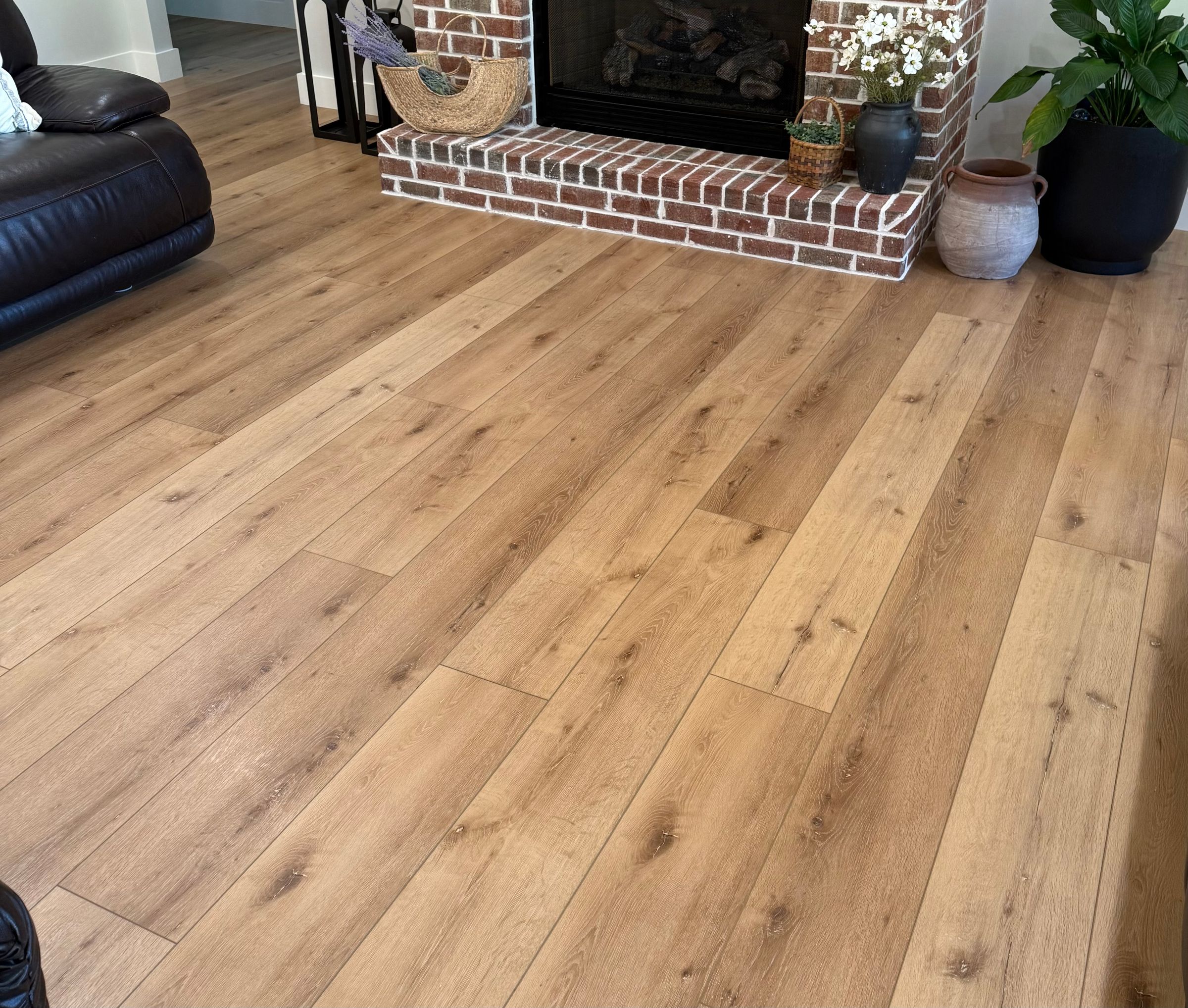 Shade Tree Construction's image