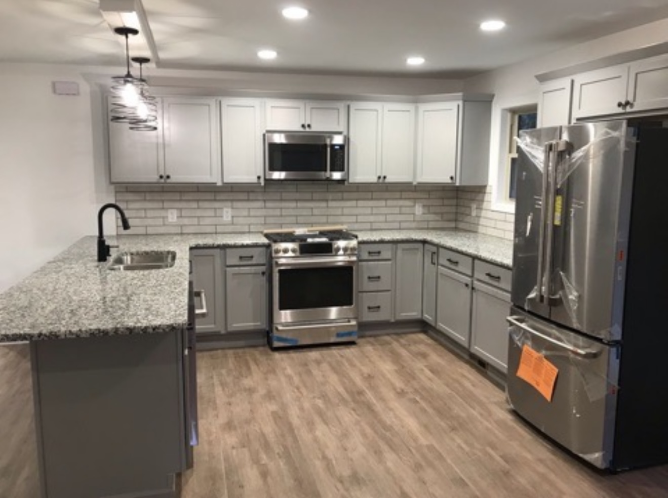 Shade Tree Construction's image
