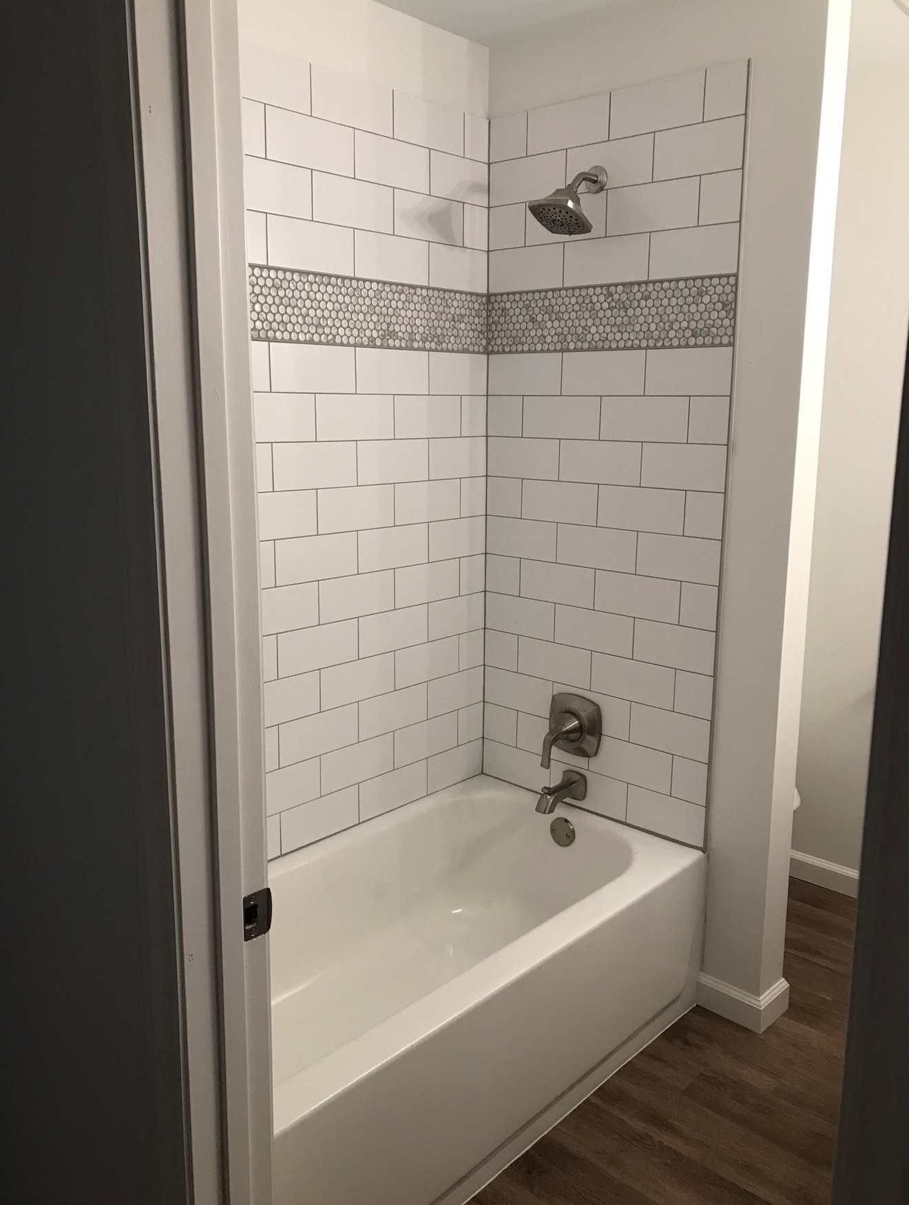 Shade Tree Construction's image