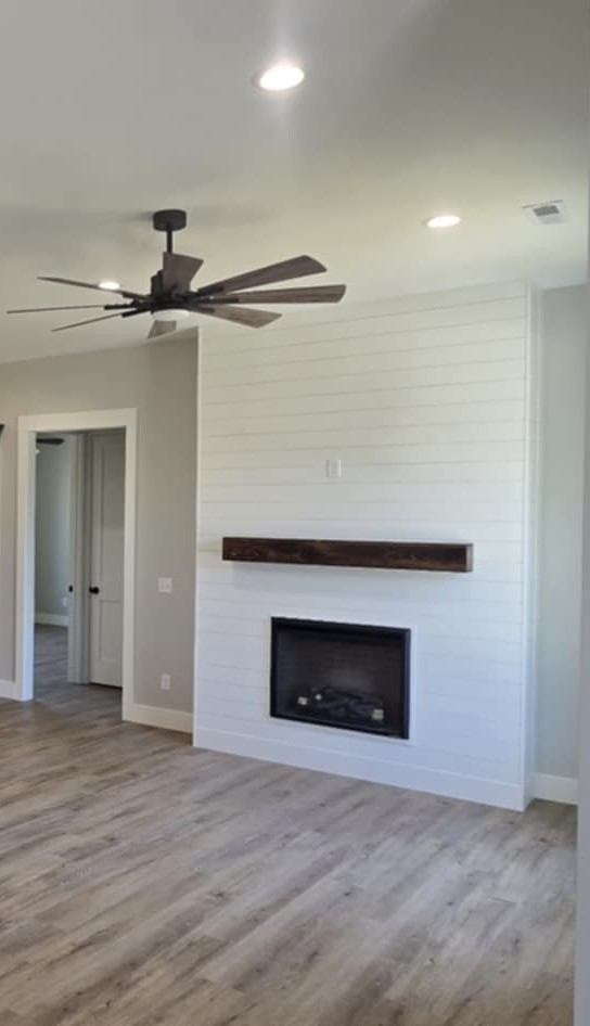 Shade Tree Construction's image