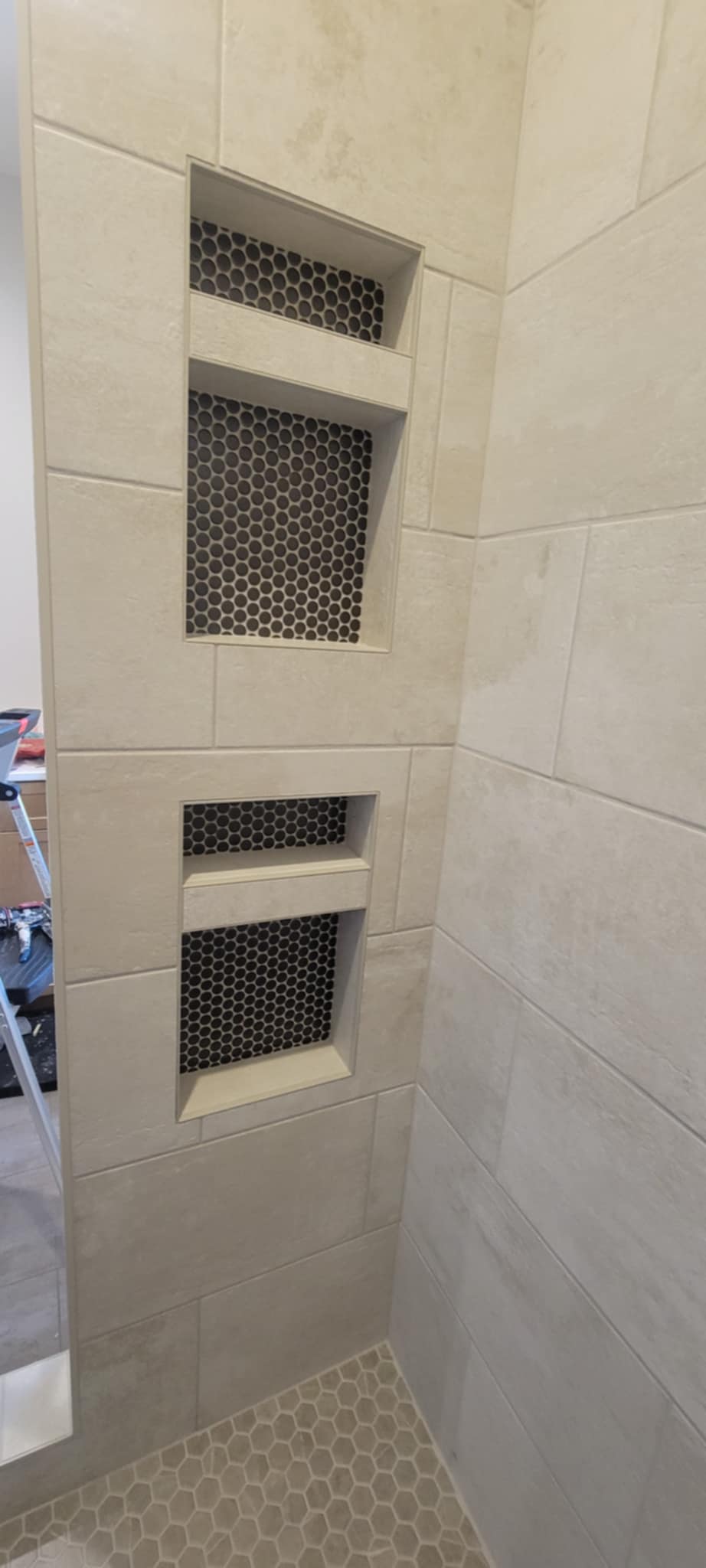 Shade Tree Construction's image