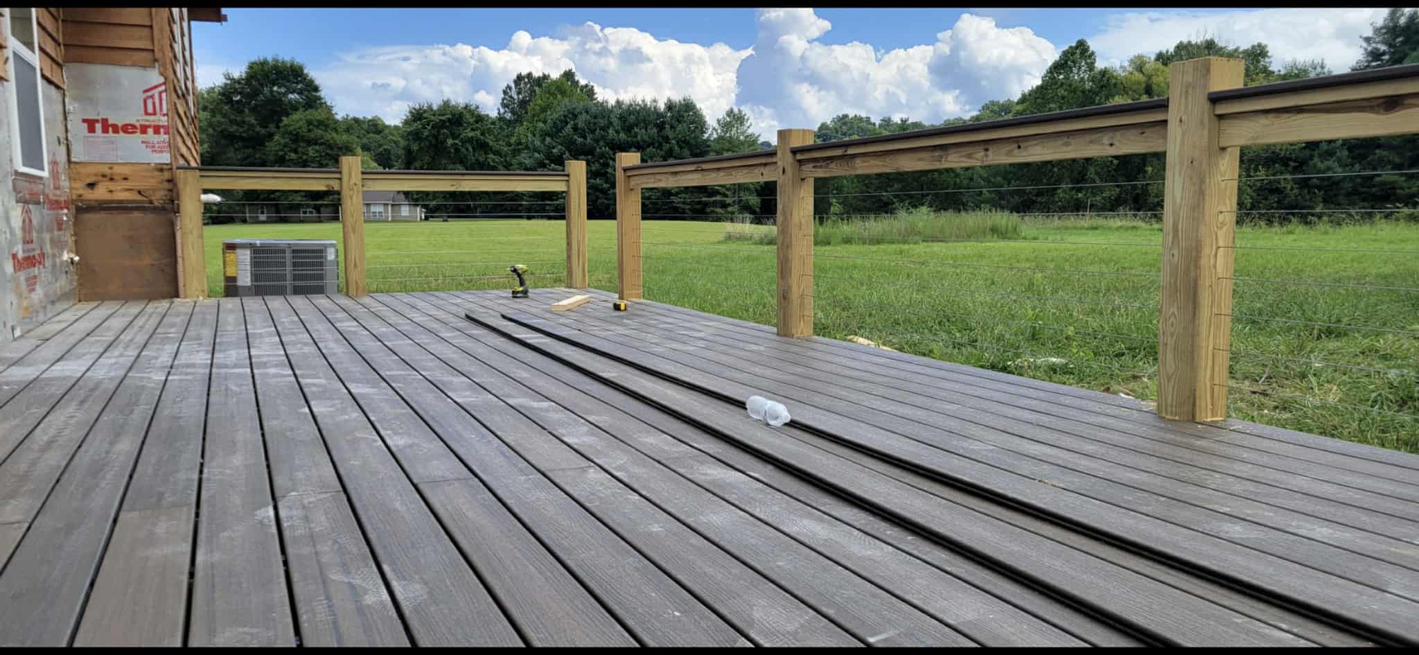 Shade Tree Construction's image