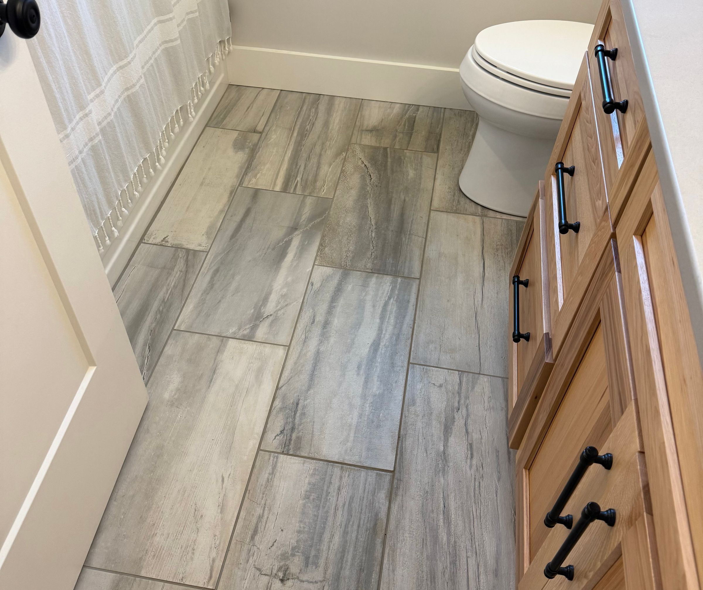 Shade Tree Construction's image