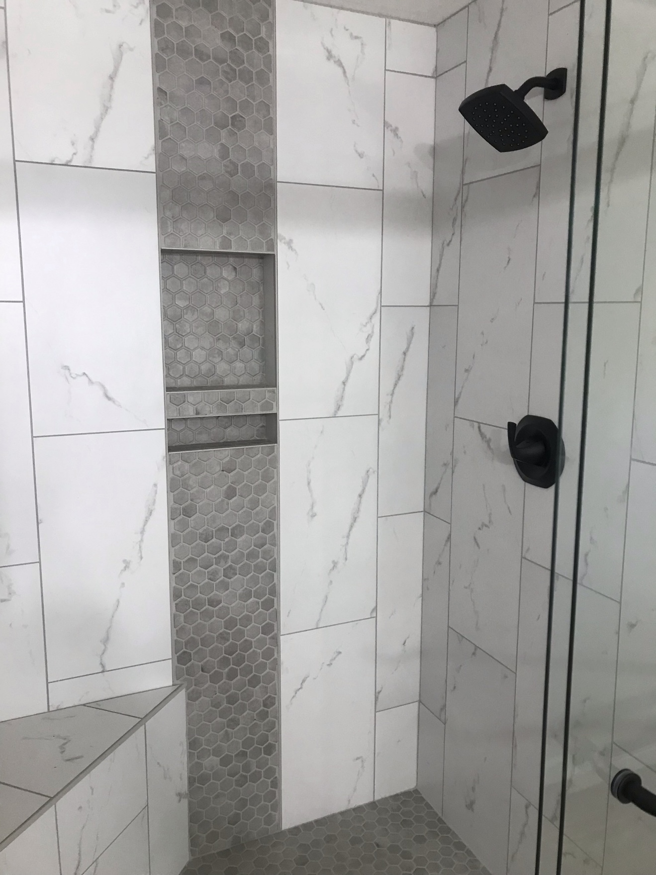 Shade Tree Construction's image