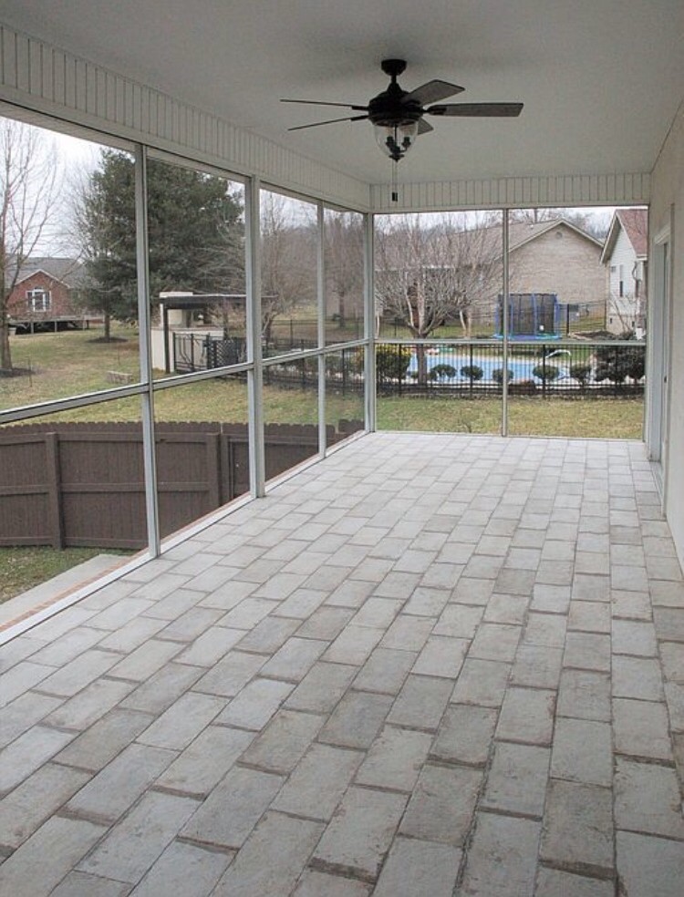 Shade Tree Construction's image