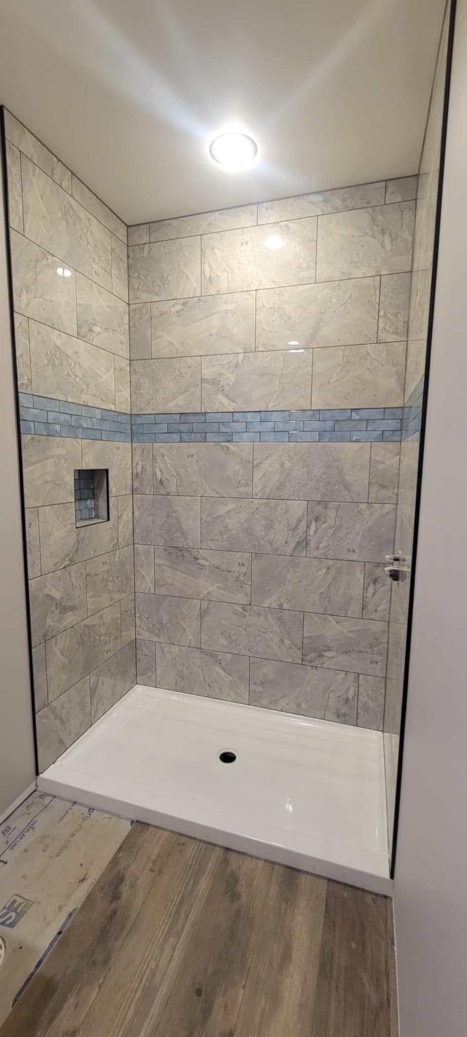 Shade Tree Construction's image