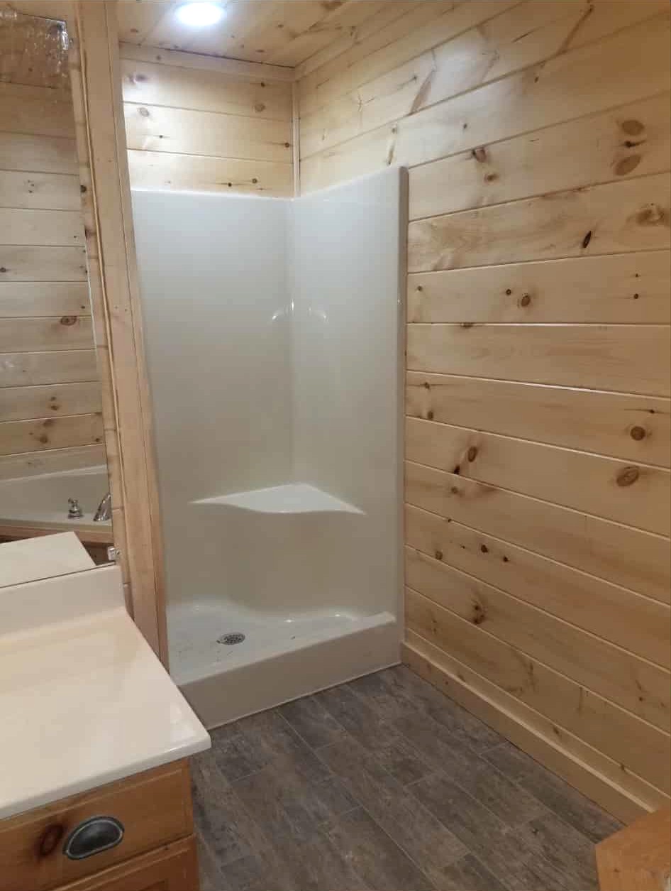 Shade Tree Construction's image