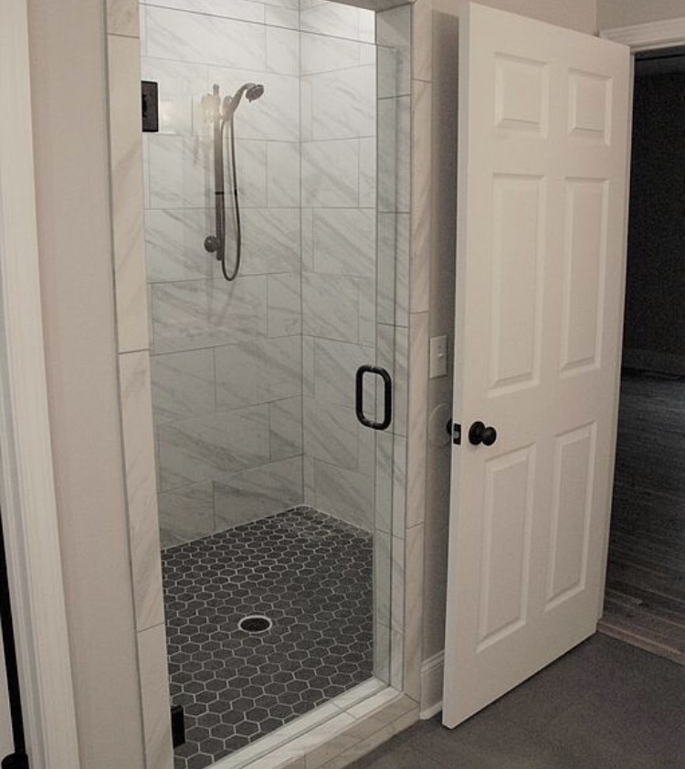 Shade Tree Construction's image