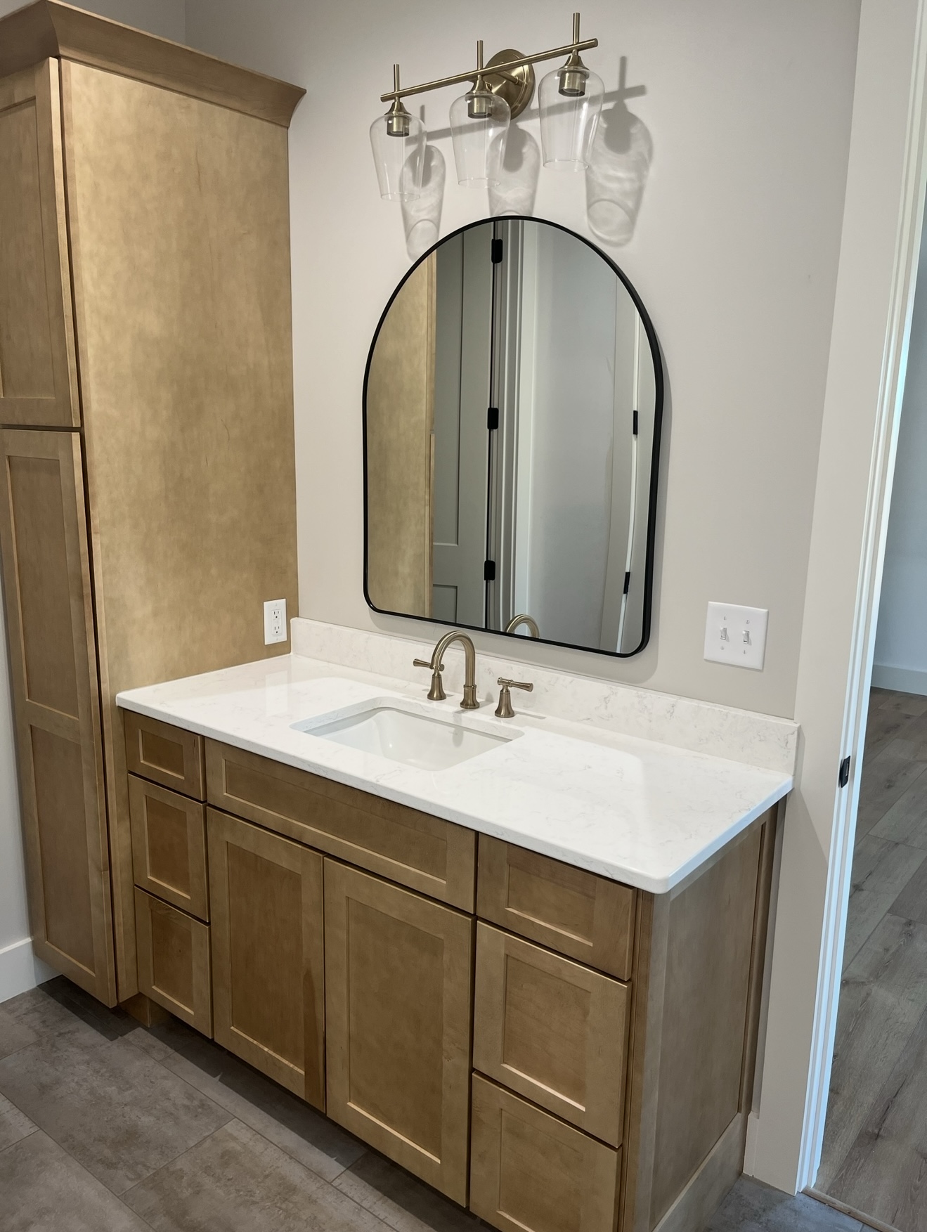 Shade Tree Construction's image