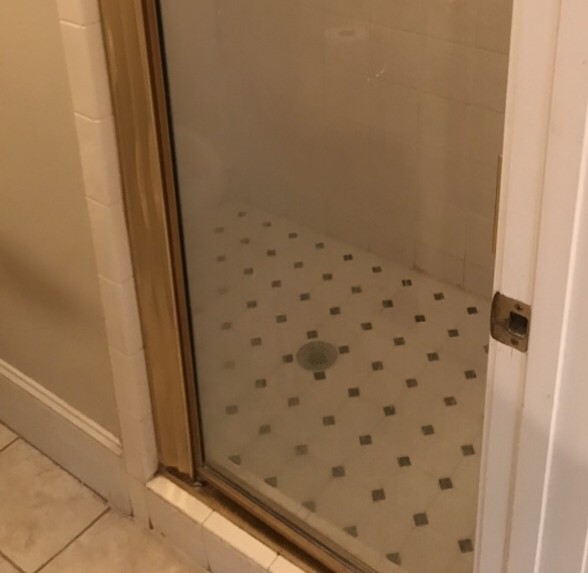 Shade Tree Construction's image