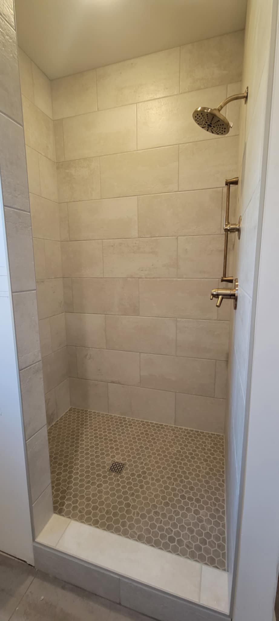 Shade Tree Construction's image